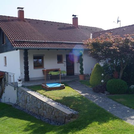 Hofkirchen Ferienwohnung Hofbauer מראה חיצוני תמונה