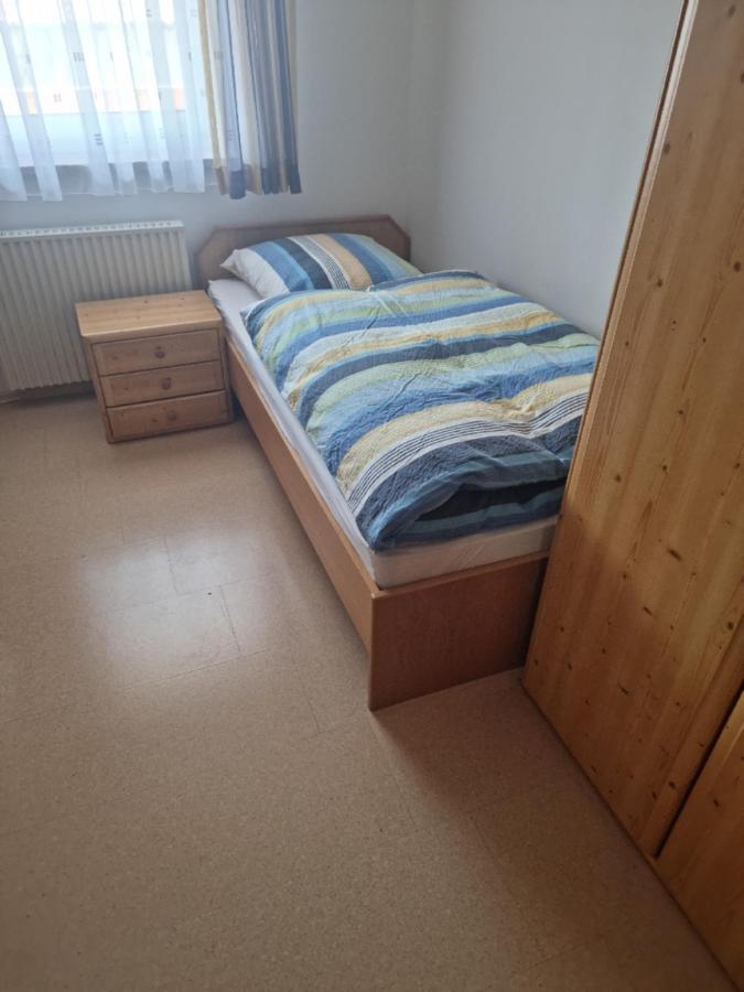 Hofkirchen Ferienwohnung Hofbauer מראה חיצוני תמונה