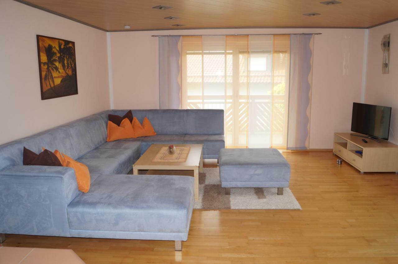 Hofkirchen Ferienwohnung Hofbauer מראה חיצוני תמונה