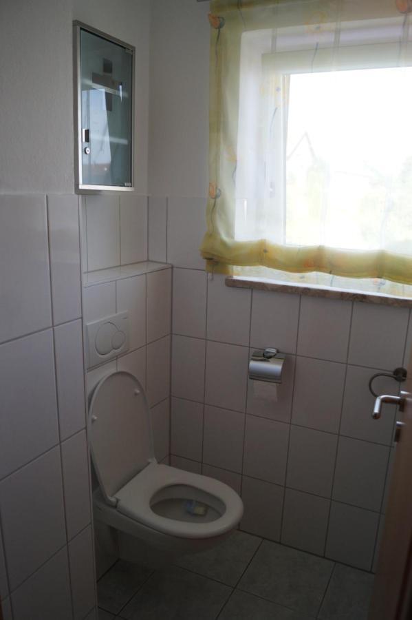 Hofkirchen Ferienwohnung Hofbauer מראה חיצוני תמונה